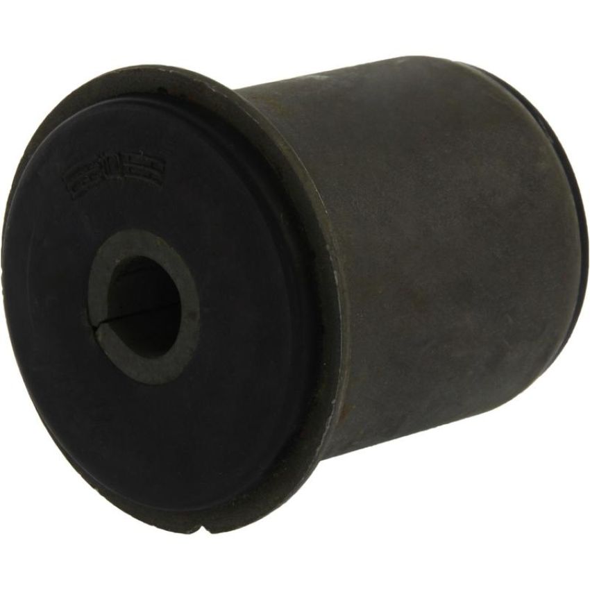 CENTRIC PARTS 602.62015 Centric Premium Control Arm Bushing