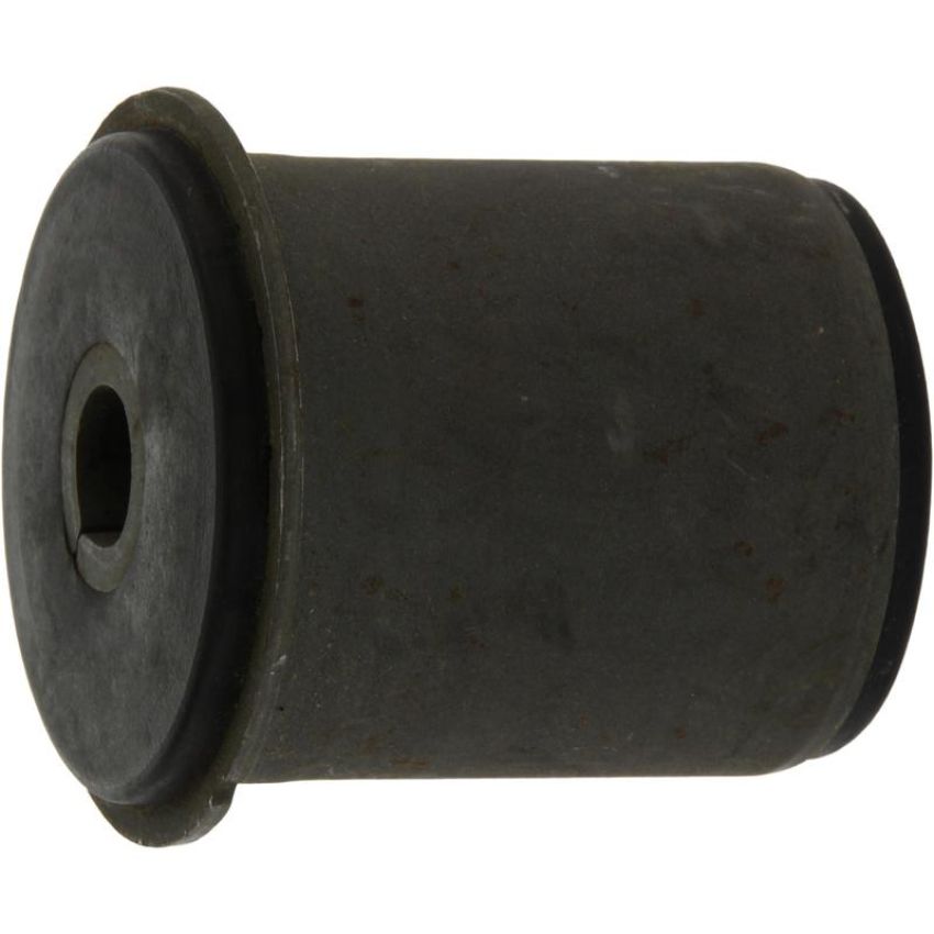 CENTRIC PARTS 602.62015 Centric Premium Control Arm Bushing