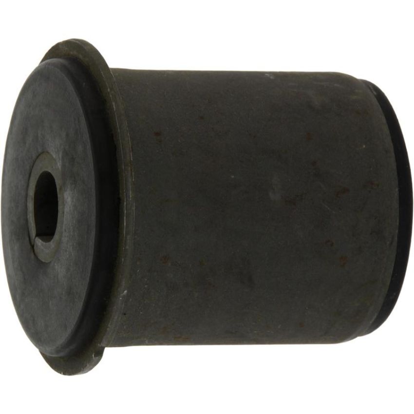 CENTRIC PARTS 602.62015 Centric Premium Control Arm Bushing