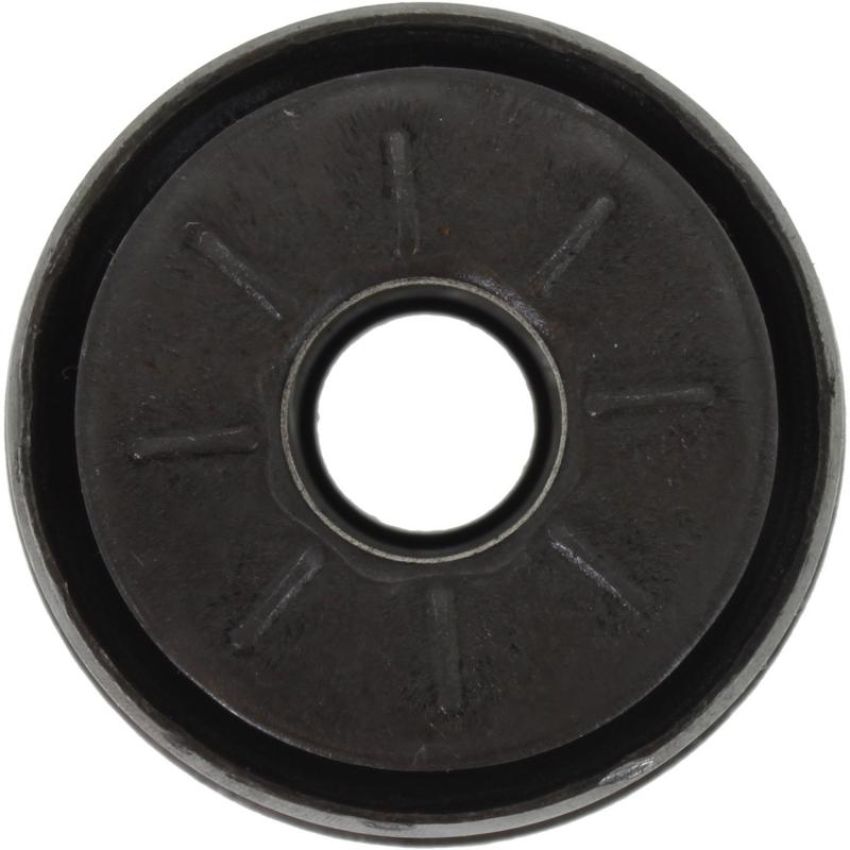 CENTRIC PARTS 602.62016 Centric Premium Control Arm Bushing