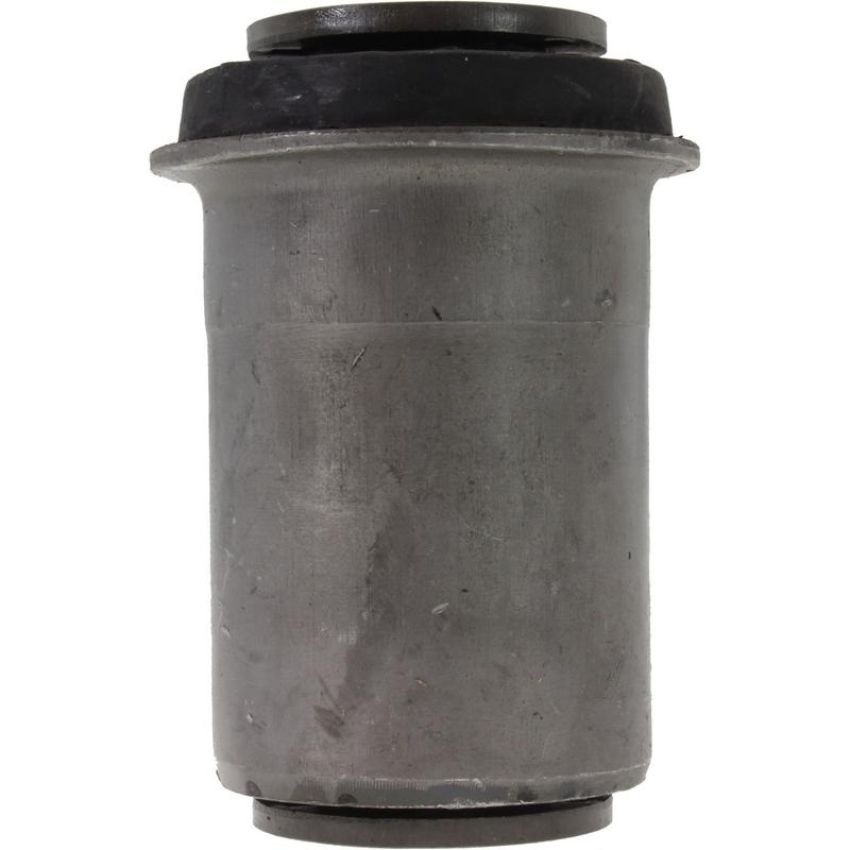 CENTRIC PARTS 602.62016 Centric Premium Control Arm Bushing