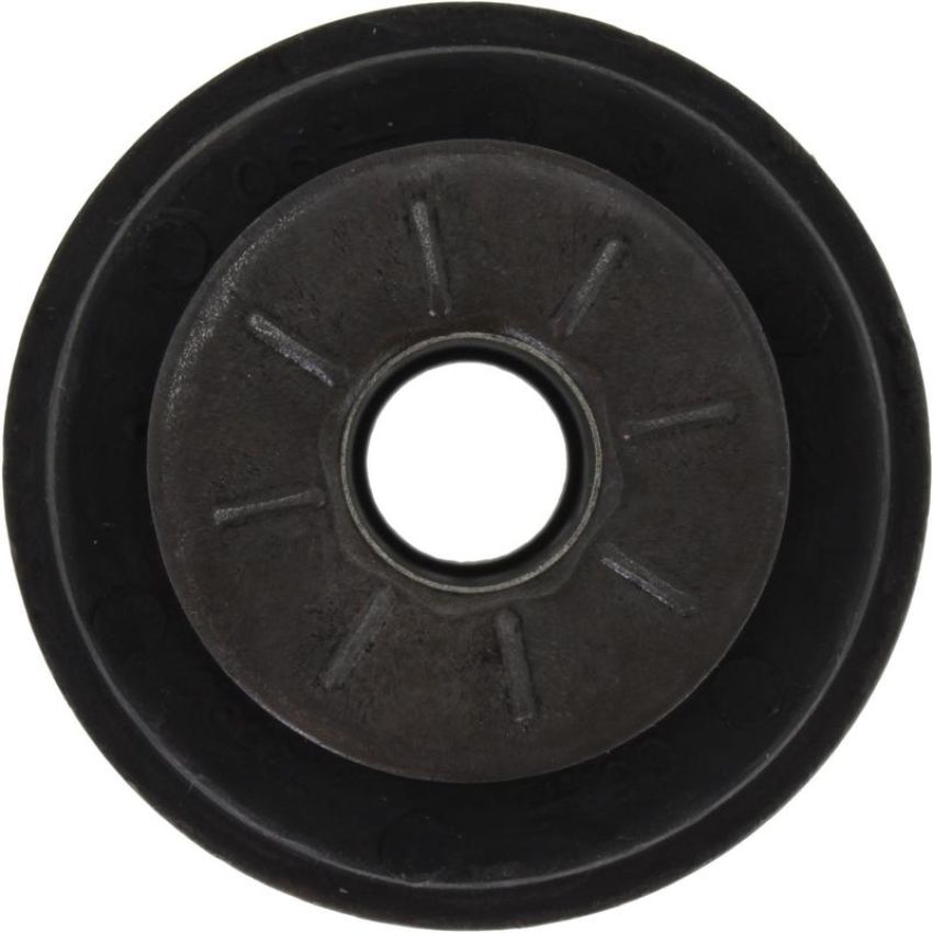 CENTRIC PARTS 602.62016 Centric Premium Control Arm Bushing