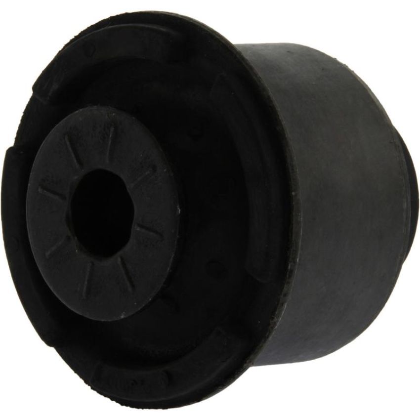 CENTRIC PARTS 602.62017 Centric Premium Control Arm Bushing
