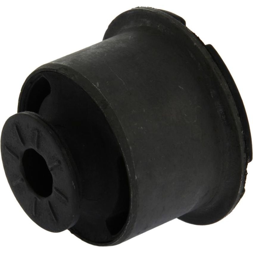 CENTRIC PARTS 602.62017 Centric Premium Control Arm Bushing