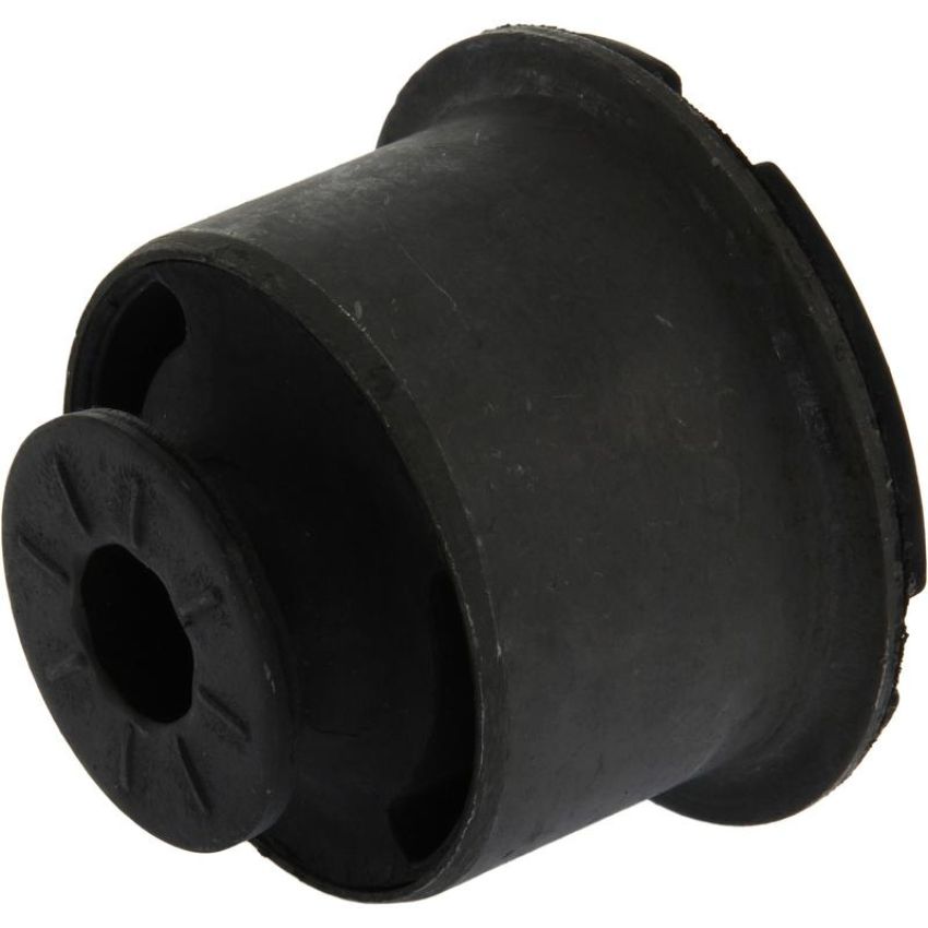 CENTRIC PARTS 602.62017 Centric Premium Control Arm Bushing