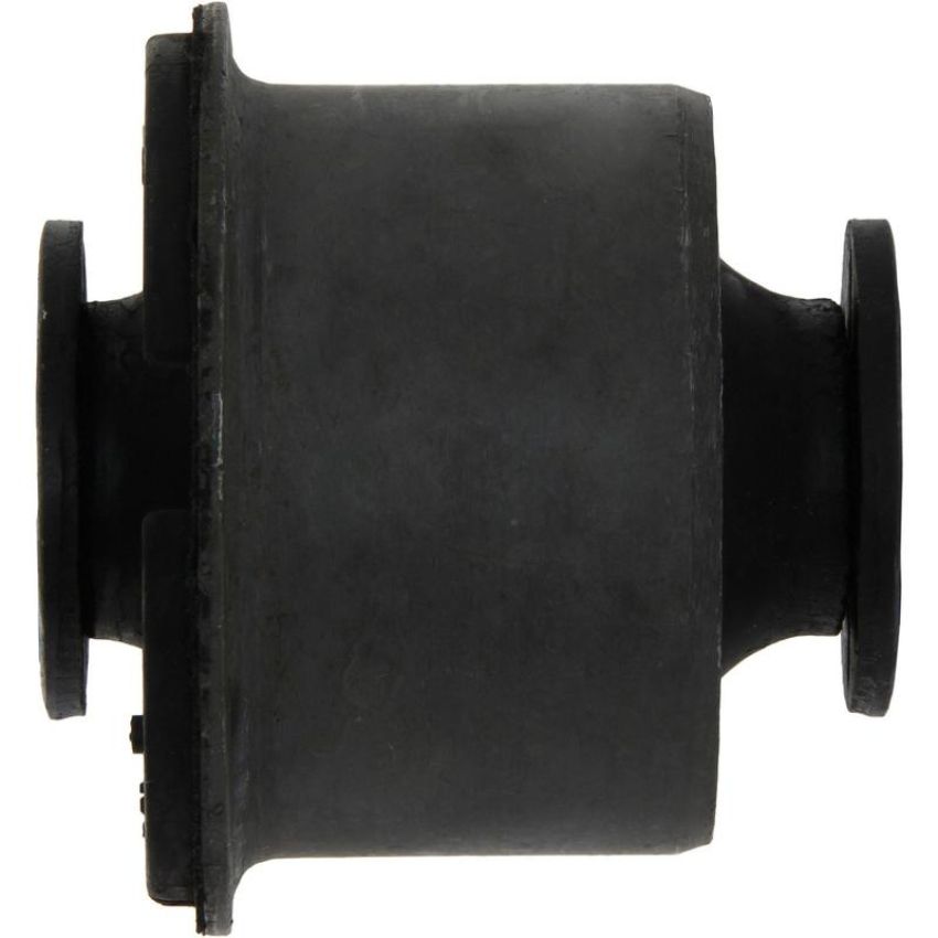 CENTRIC PARTS 602.62017 Centric Premium Control Arm Bushing