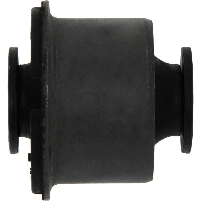 CENTRIC PARTS 602.62017 Centric Premium Control Arm Bushing