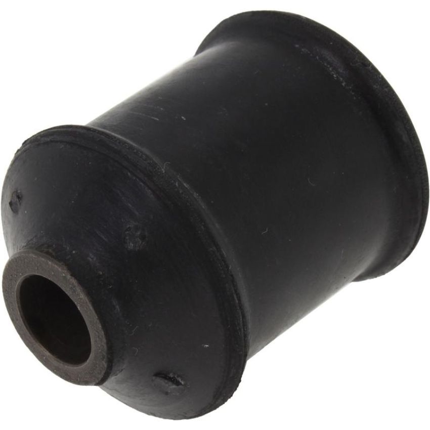 CENTRIC PARTS 602.62018 Centric Premium Control Arm Bushing