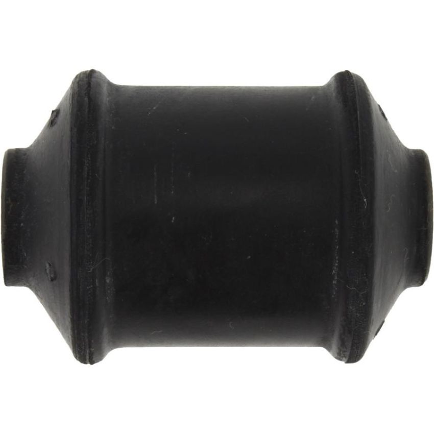 CENTRIC PARTS 602.62018 Centric Premium Control Arm Bushing