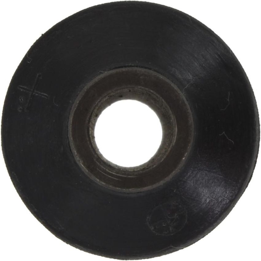 CENTRIC PARTS 602.62018 Centric Premium Control Arm Bushing
