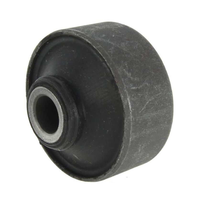 CENTRIC PARTS 602.62019 Centric Premium Control Arm Bushing