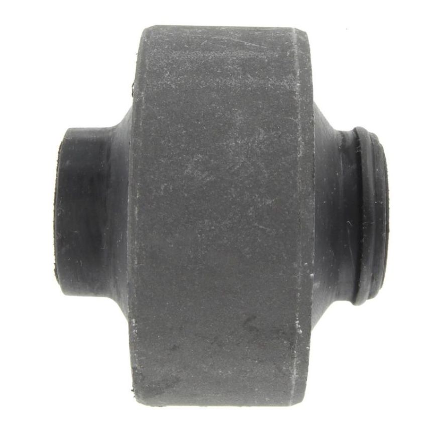 CENTRIC PARTS 602.62019 Centric Premium Control Arm Bushing