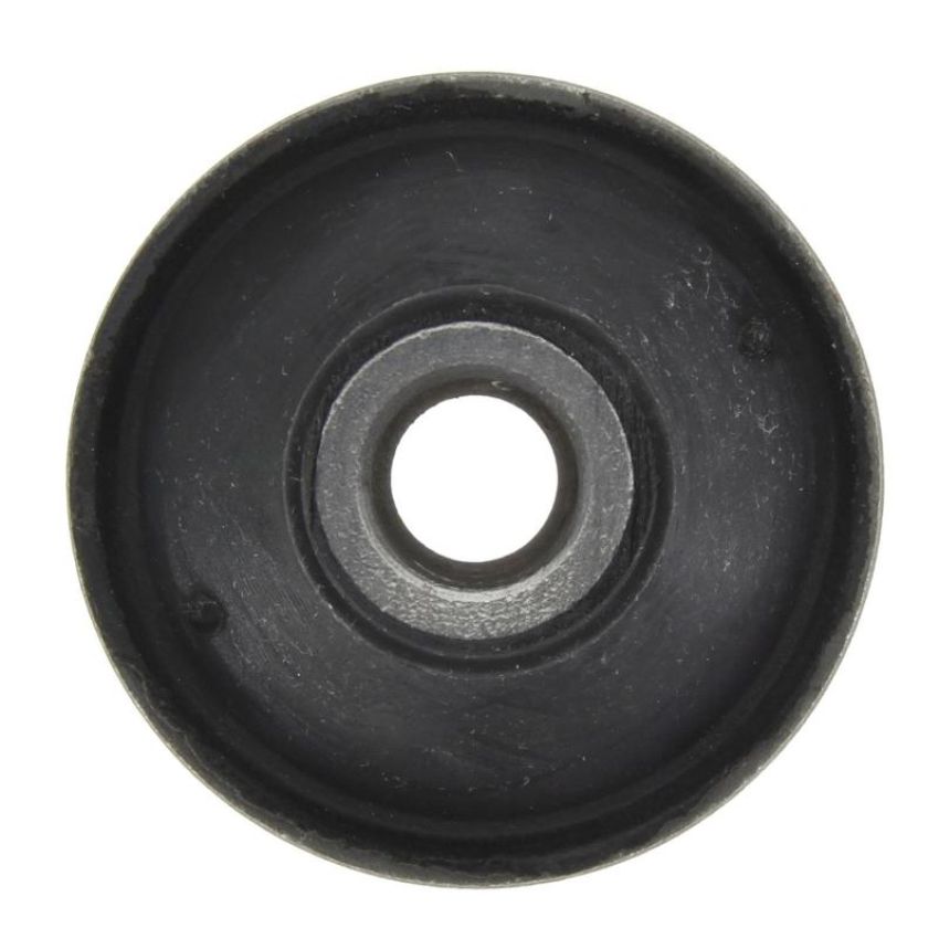 CENTRIC PARTS 602.62019 Centric Premium Control Arm Bushing