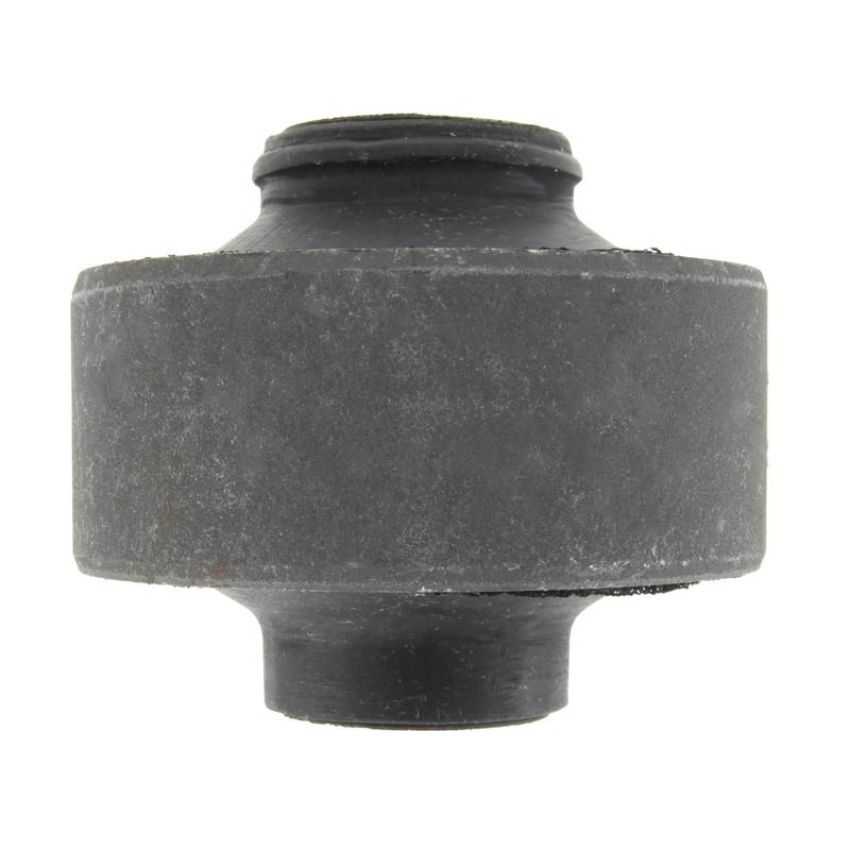 CENTRIC PARTS 602.62019 Centric Premium Control Arm Bushing