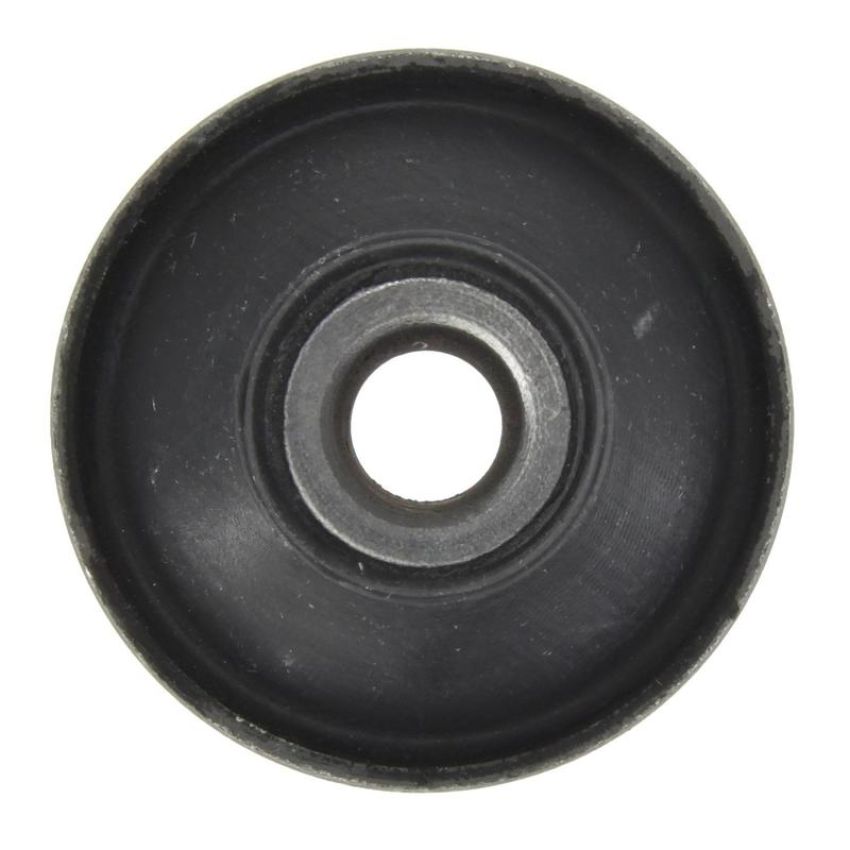CENTRIC PARTS 602.62019 Centric Premium Control Arm Bushing