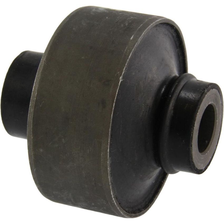 CENTRIC PARTS 602.62020 Centric Premium Control Arm Bushing