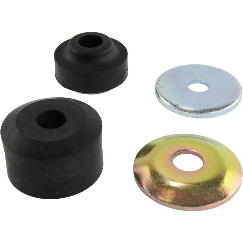 CENTRIC PARTS 602.62021 Centric Premium Strut Rod Bushing Kit