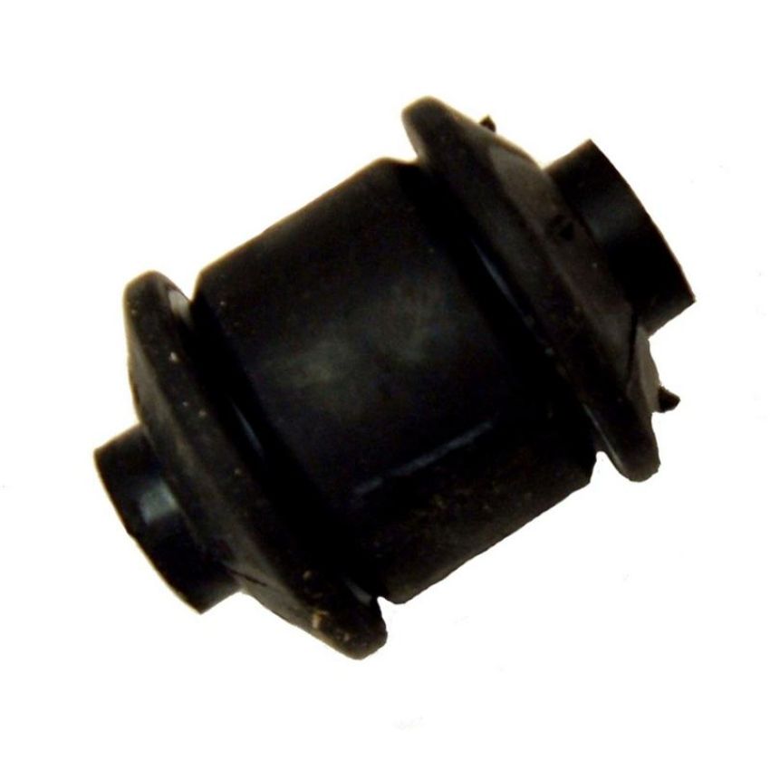 CENTRIC PARTS 602.62022 Centric Premium Control Arm Bushing