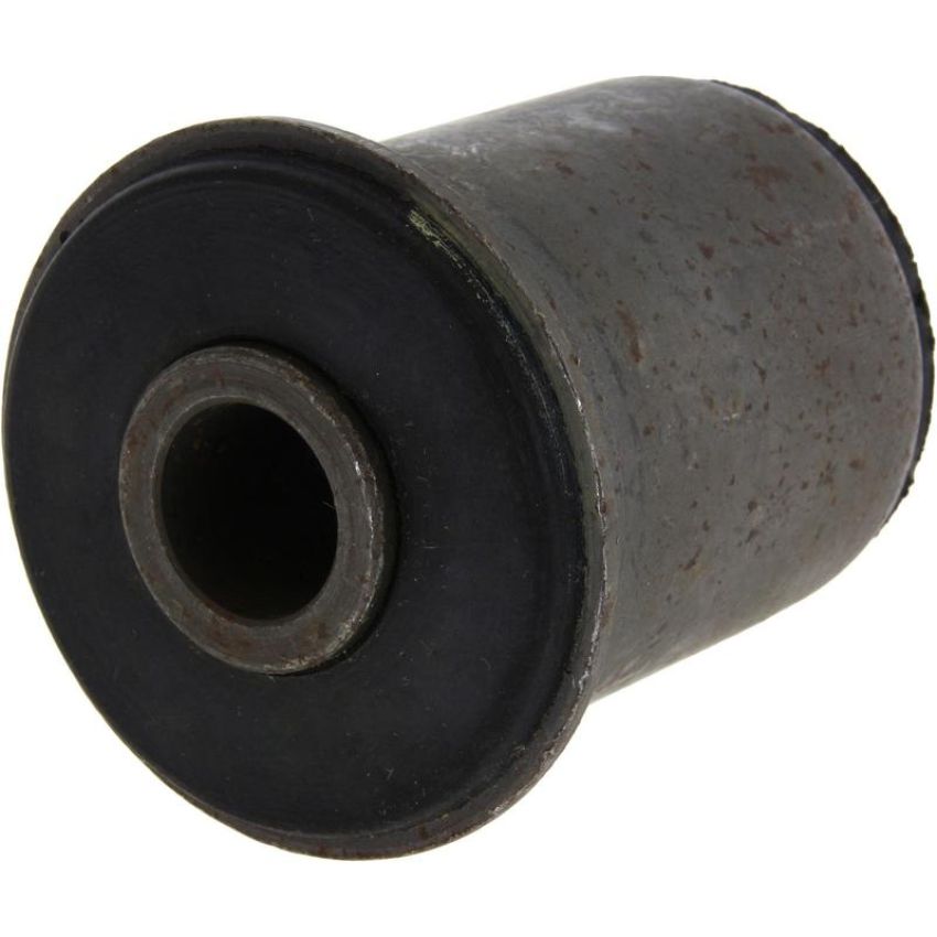 CENTRIC PARTS 602.62023 Centric Premium Control Arm Bushing
