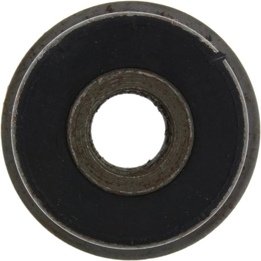 CENTRIC PARTS 602.62023 Centric Premium Control Arm Bushing
