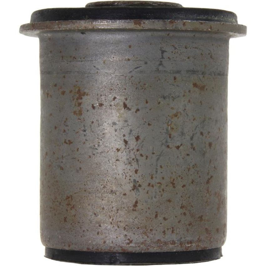 CENTRIC PARTS 602.62023 Centric Premium Control Arm Bushing