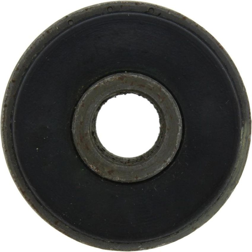 CENTRIC PARTS 602.62023 Centric Premium Control Arm Bushing