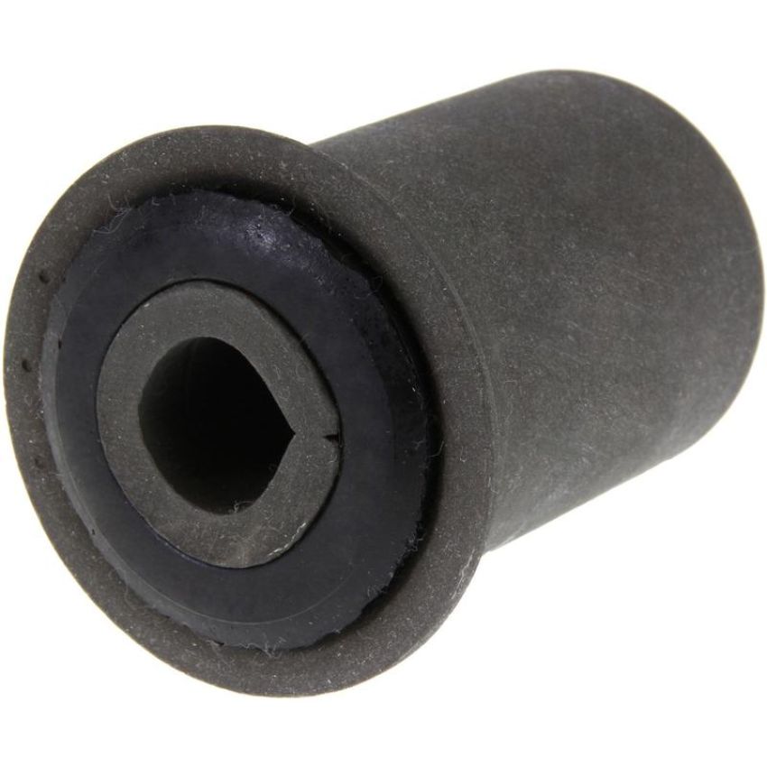 CENTRIC PARTS 602.62024 Centric Premium Control Arm Bushing
