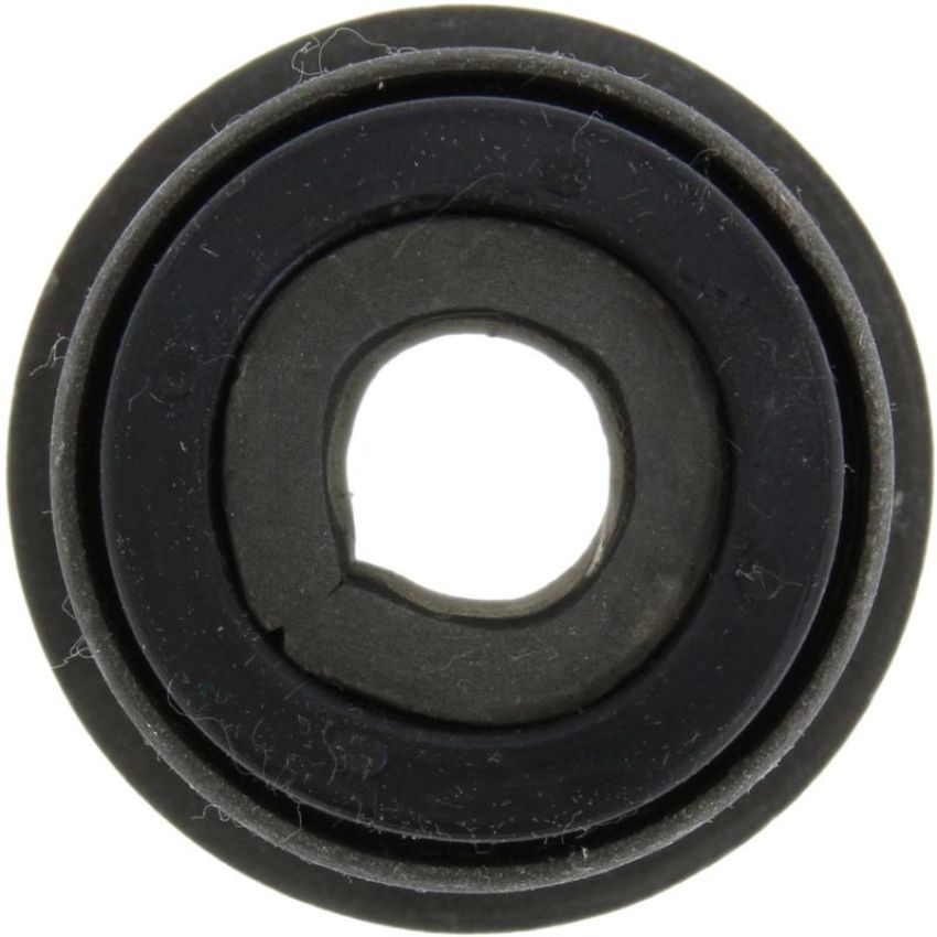 CENTRIC PARTS 602.62024 Centric Premium Control Arm Bushing