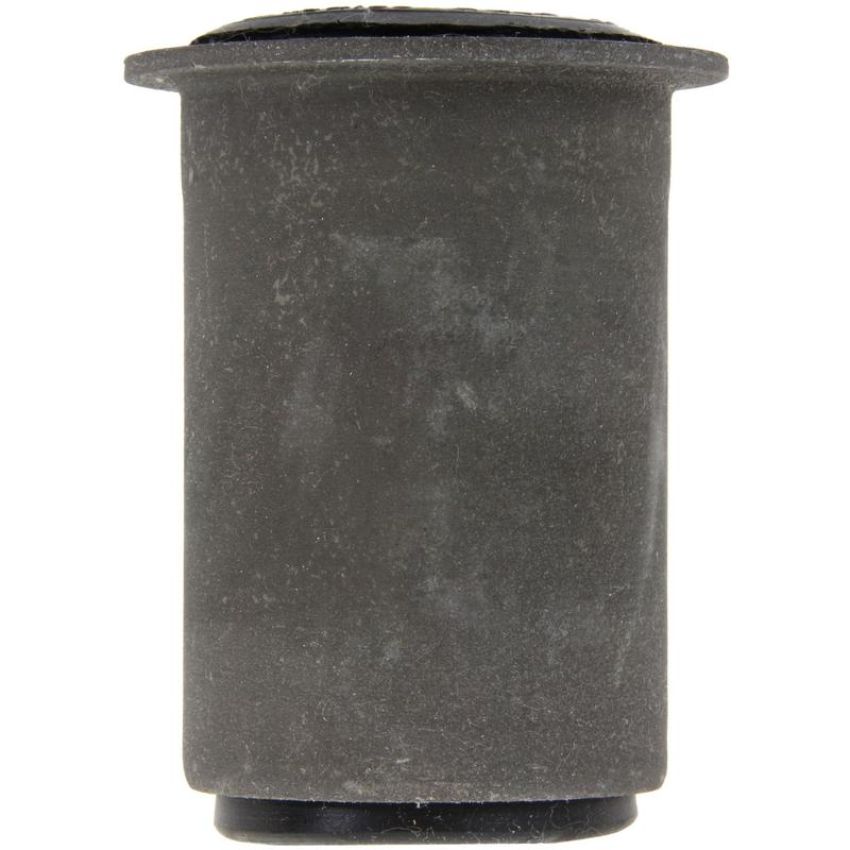 CENTRIC PARTS 602.62024 Centric Premium Control Arm Bushing