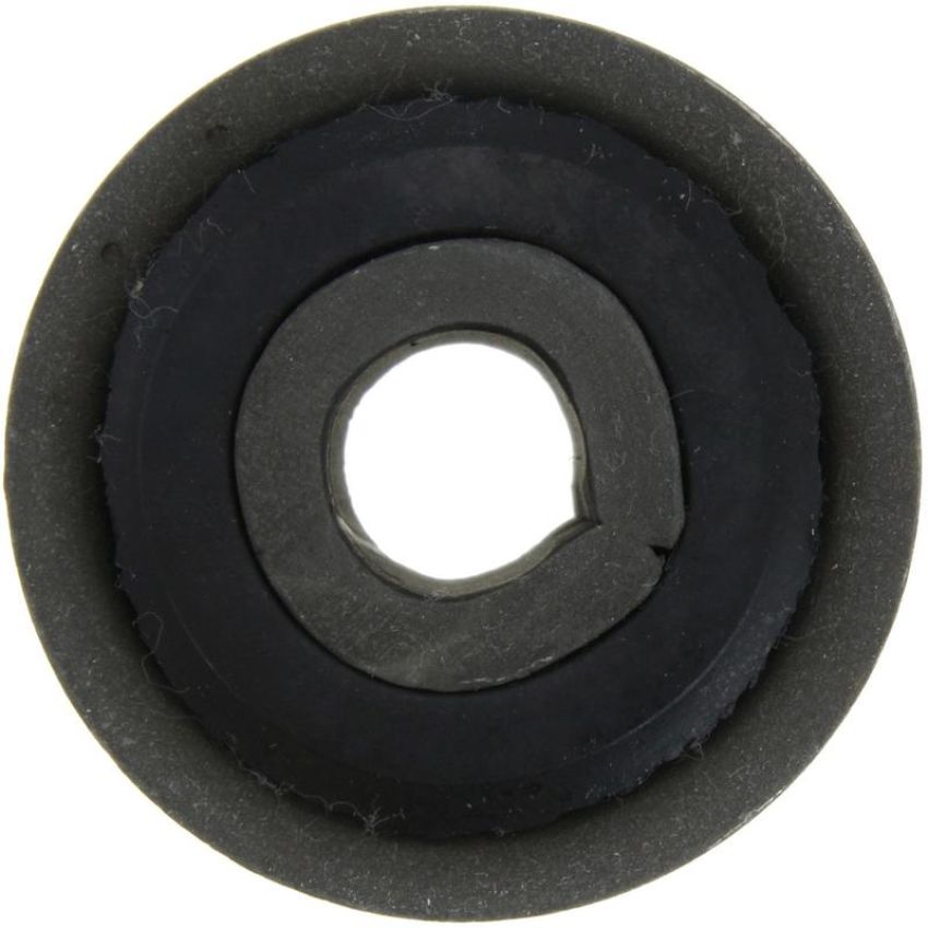 CENTRIC PARTS 602.62024 Centric Premium Control Arm Bushing
