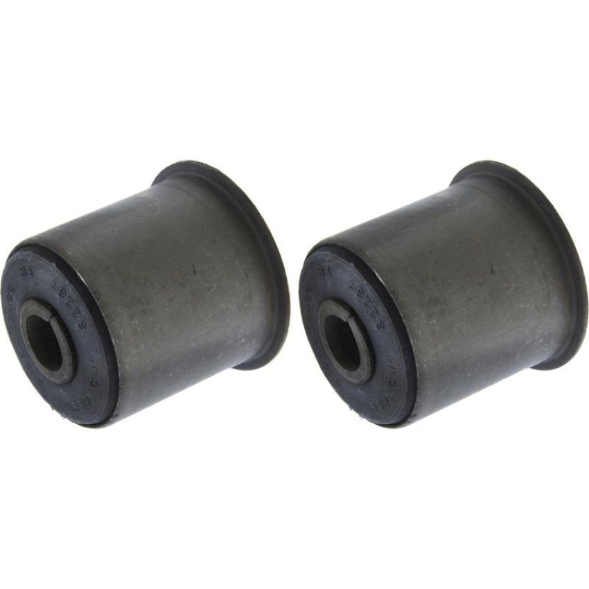 CENTRIC PARTS 602.62025 Centric Premium Control Arm Bushing