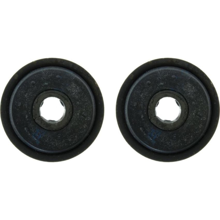 CENTRIC PARTS 602.62025 Centric Premium Control Arm Bushing
