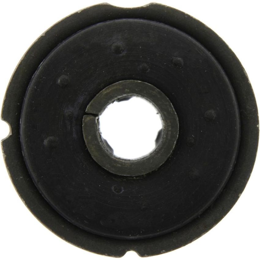 CENTRIC PARTS 602.62025 Centric Premium Control Arm Bushing