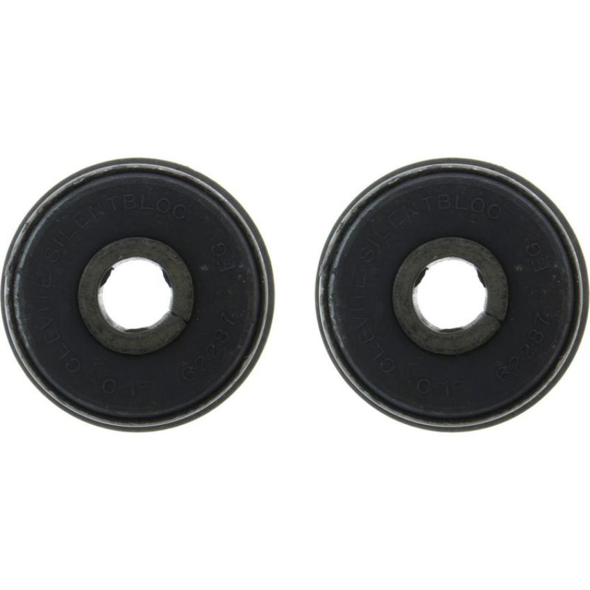 CENTRIC PARTS 602.62025 Centric Premium Control Arm Bushing