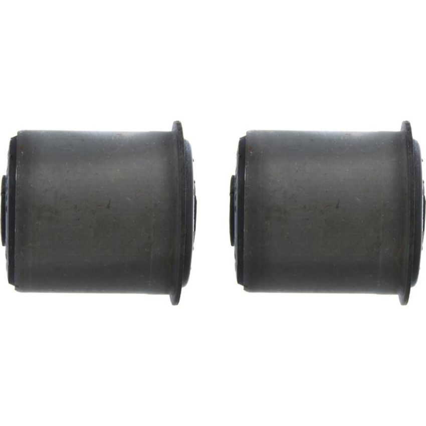 CENTRIC PARTS 602.62025 Centric Premium Control Arm Bushing
