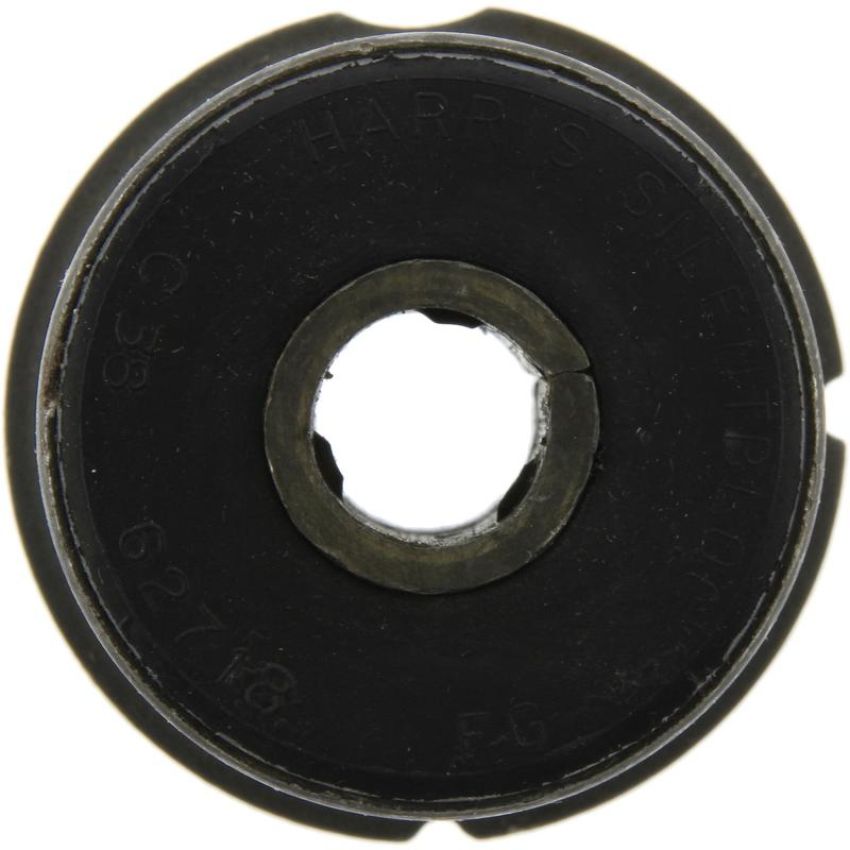 CENTRIC PARTS 602.62025 Centric Premium Control Arm Bushing