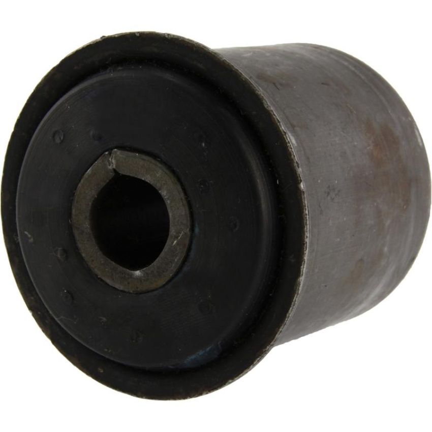 CENTRIC PARTS 602.62026 Centric Premium Control Arm Bushing