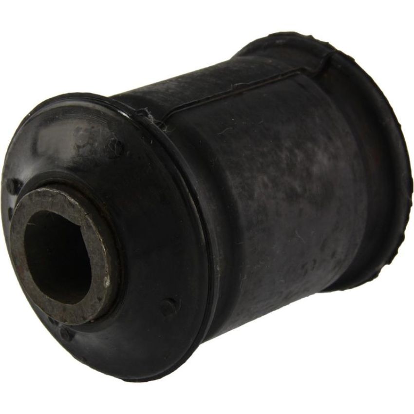CENTRIC PARTS 602.62027 Centric Premium Control Arm Bushing