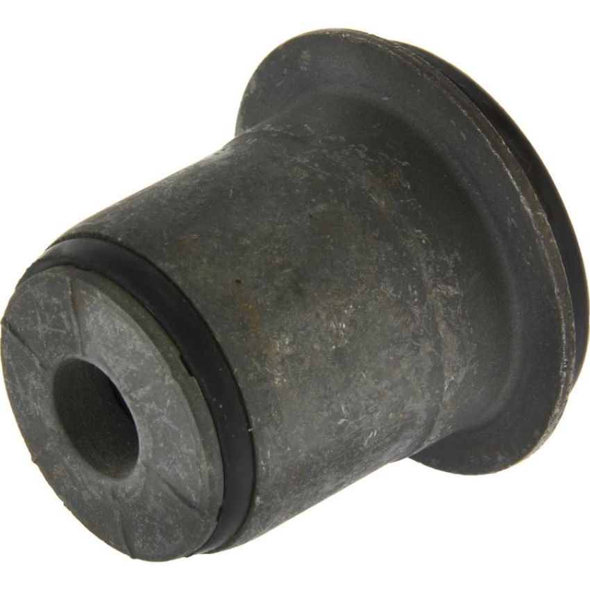 CENTRIC PARTS 602.62028 Centric Premium Control Arm Bushing