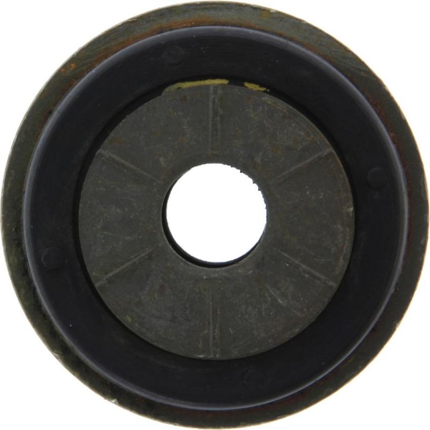 CENTRIC PARTS 602.62028 Centric Premium Control Arm Bushing