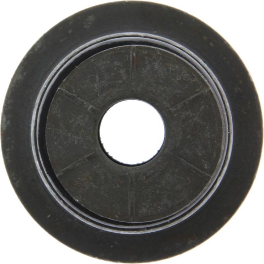 CENTRIC PARTS 602.62028 Centric Premium Control Arm Bushing