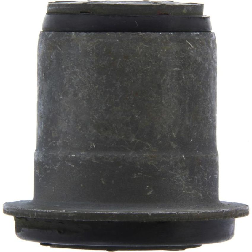 CENTRIC PARTS 602.62028 Centric Premium Control Arm Bushing