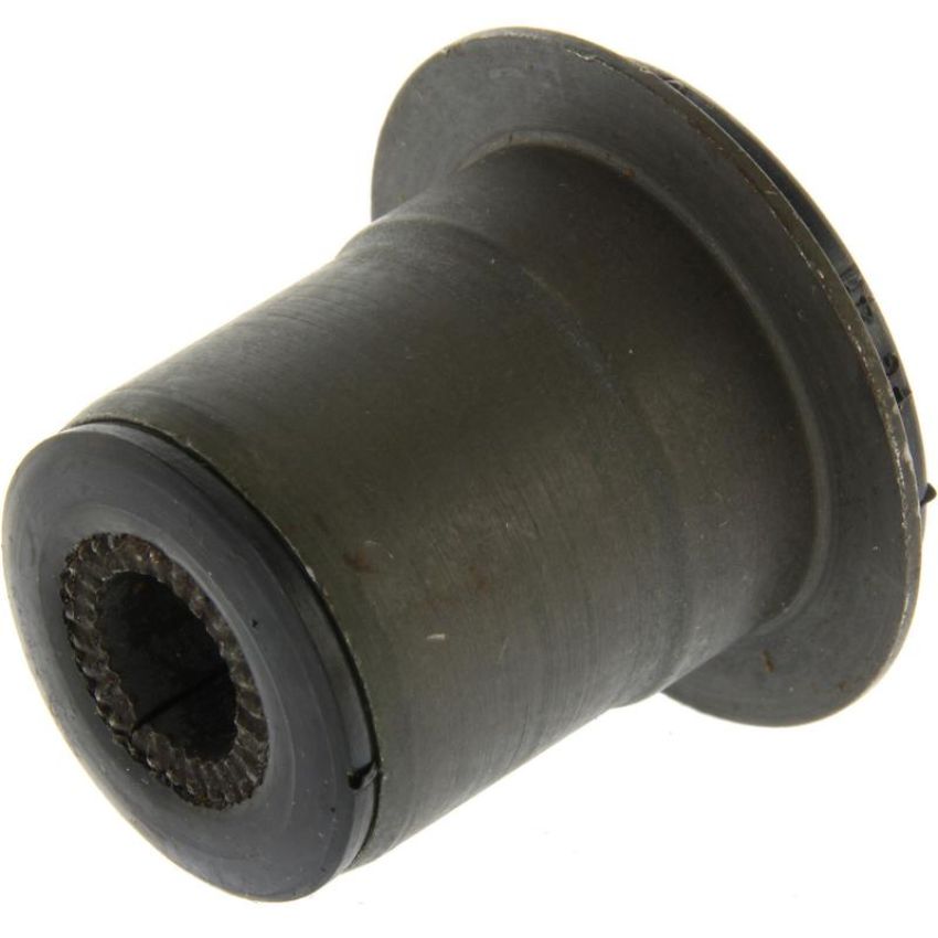 CENTRIC PARTS 602.62029 Centric Premium Control Arm Bushing