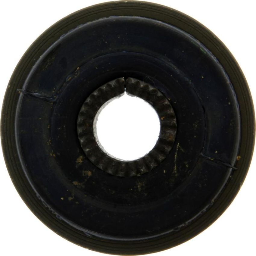 CENTRIC PARTS 602.62029 Centric Premium Control Arm Bushing
