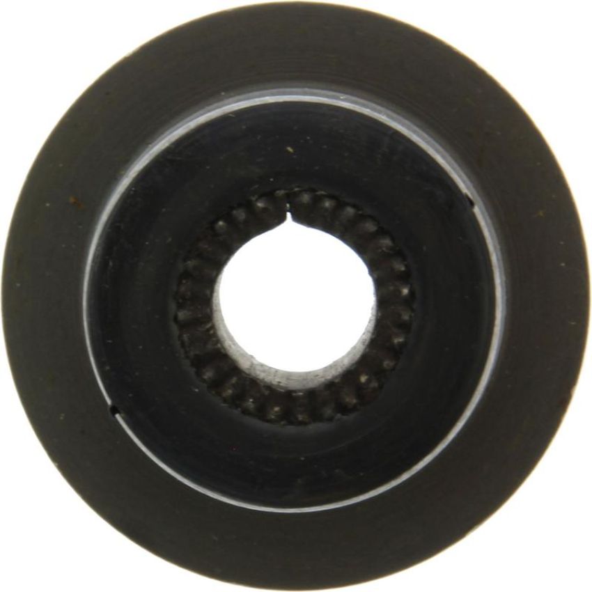 CENTRIC PARTS 602.62029 Centric Premium Control Arm Bushing