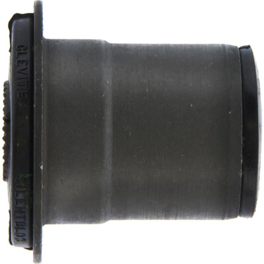 CENTRIC PARTS 602.62029 Centric Premium Control Arm Bushing