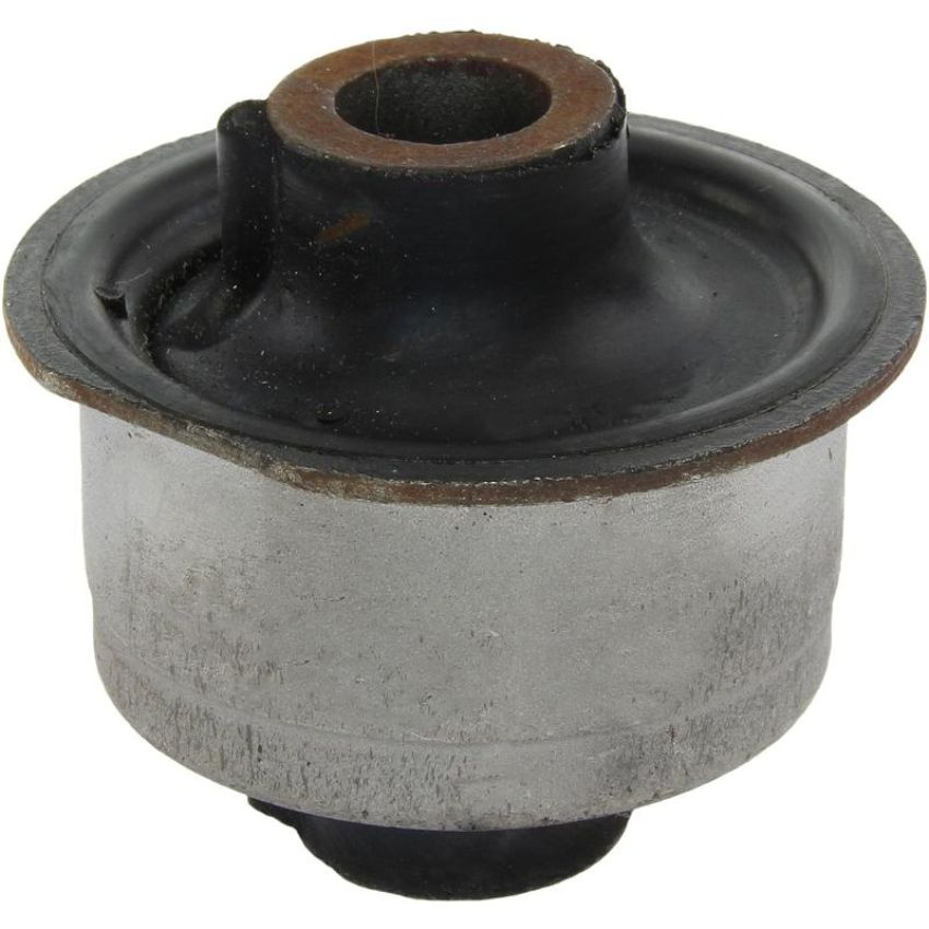 CENTRIC PARTS 602.62030 Centric Premium Control Arm Bushing