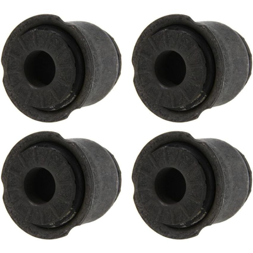 CENTRIC PARTS 602.62031 Centric Premium Lateral Arm Bushing Kit
