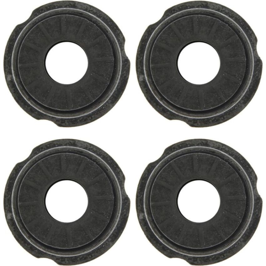 CENTRIC PARTS 602.62031 Centric Premium Lateral Arm Bushing Kit