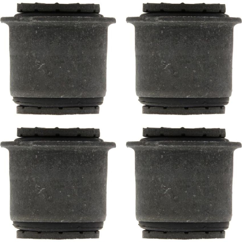 CENTRIC PARTS 602.62031 Centric Premium Lateral Arm Bushing Kit